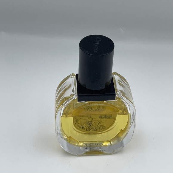 DIPTYQUE Do Son doson edt Eau de Toilette fragrance perfume 50ml - Picture 5 of 6